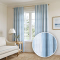 dwm:LR436883:lifestyle_1_bubble