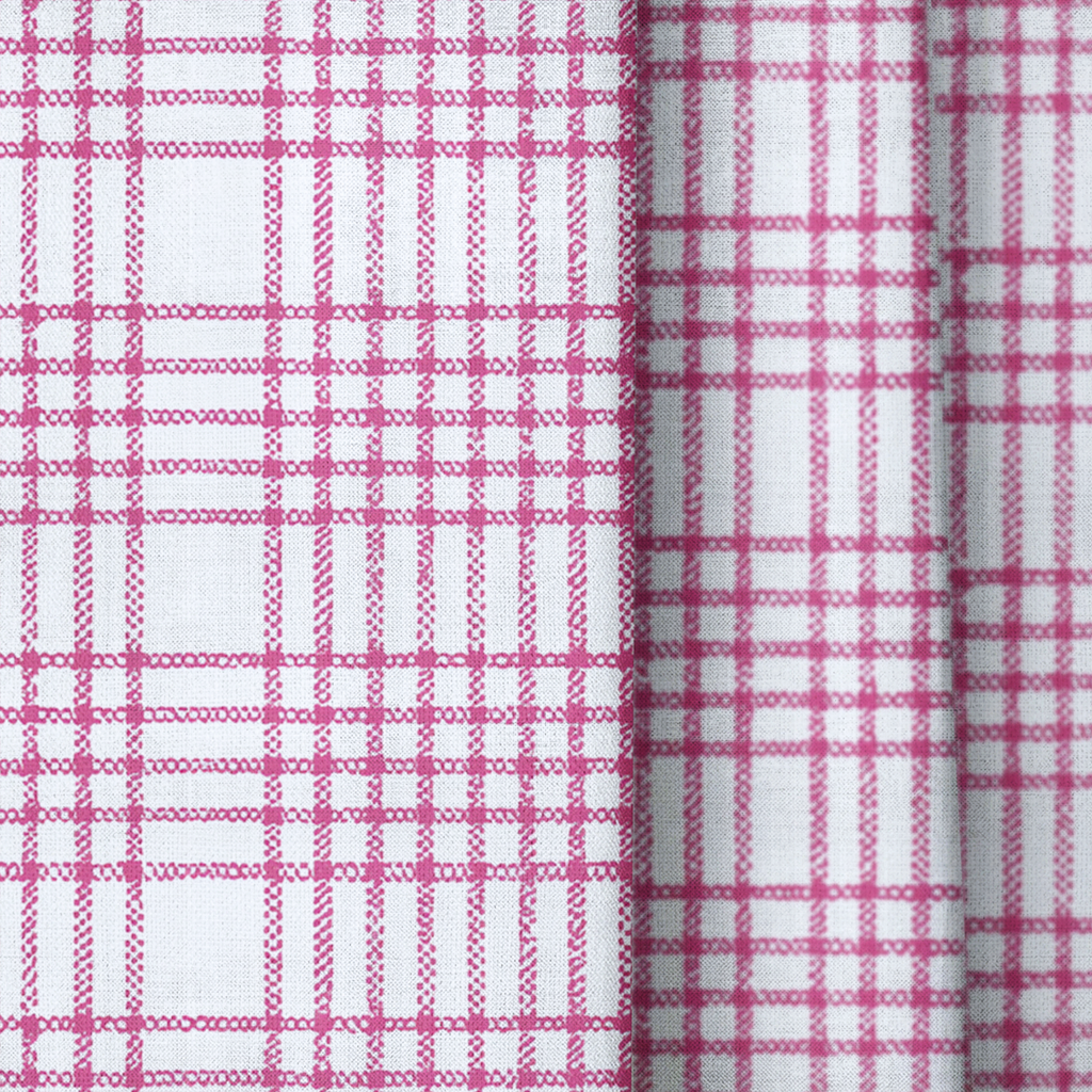dwm:LR438293:close_up