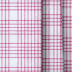 dwm:LR438293:close_up