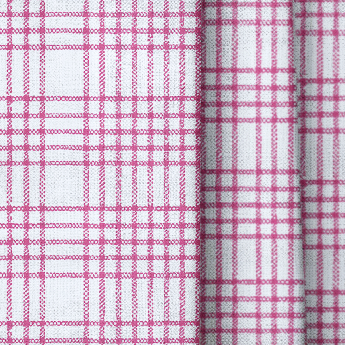 dwm:LR438293:close_up