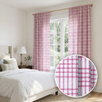 dwm:LR438293:lifestyle_1_bubble