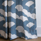 dwm:LR440017:corner_closeup_cropped