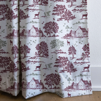 dwm:LR440109:corner_closeup_cropped