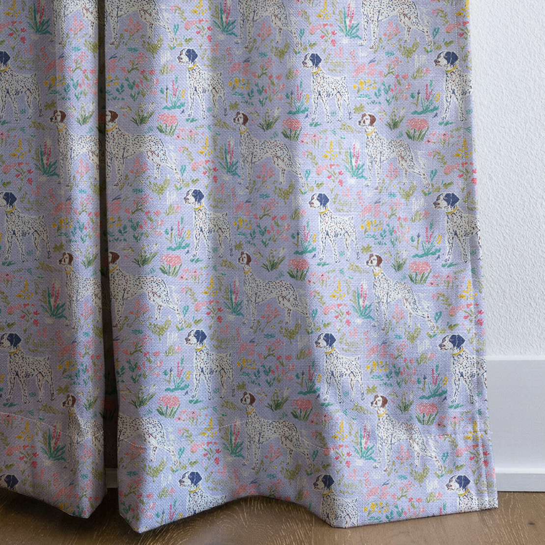 dwm:LR440298:corner_closeup_cropped