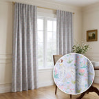dwm:LR440298:lifestyle_1_bubble