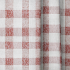 dwm:LR441013:close_up