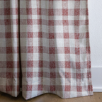 dwm:LR441013:corner_closeup_cropped