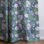 dwm:LR441226:corner_closeup_cropped