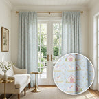 dwm:LR441451:lifestyle_1_bubble