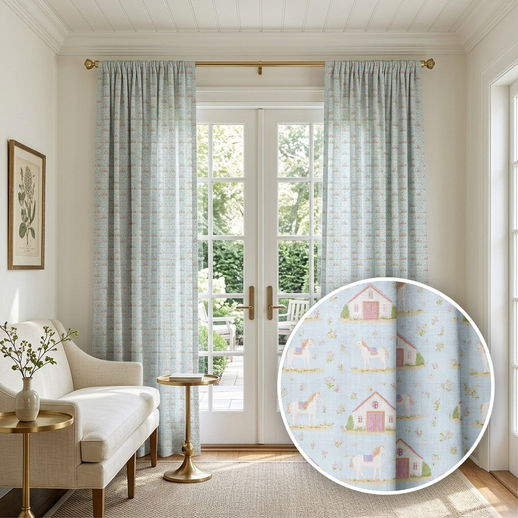 dwm:LR441451:lifestyle_1_bubble