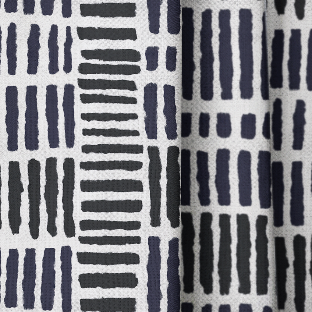 dwm:LR442468:close_up