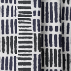dwm:LR442468:close_up