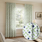 dwm:LR443550:lifestyle_1_bubble