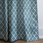 dwm:LR443625:corner_closeup_cropped