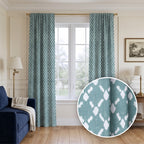 dwm:LR443625:lifestyle_1_bubble