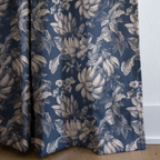 dwm:LR444563:corner_closeup_cropped