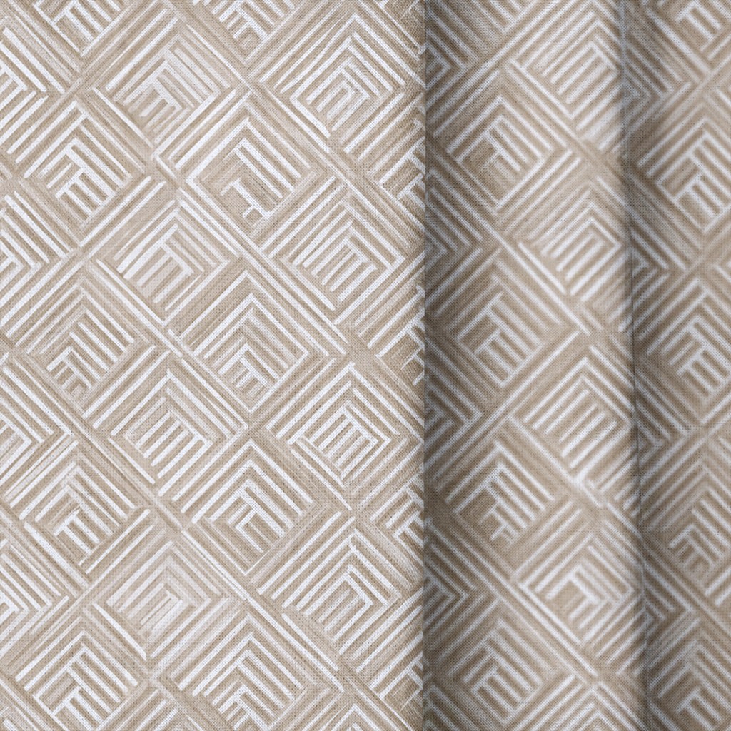 dwm:LR444571:close_up
