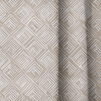 dwm:LR444571:close_up