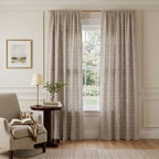 dwm:LR444571:lifestyle_3