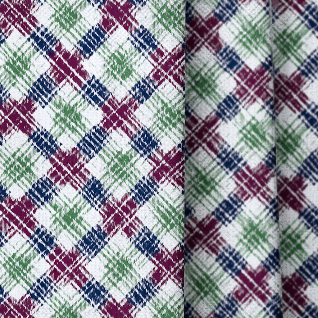 dwm:LR444917:close_up