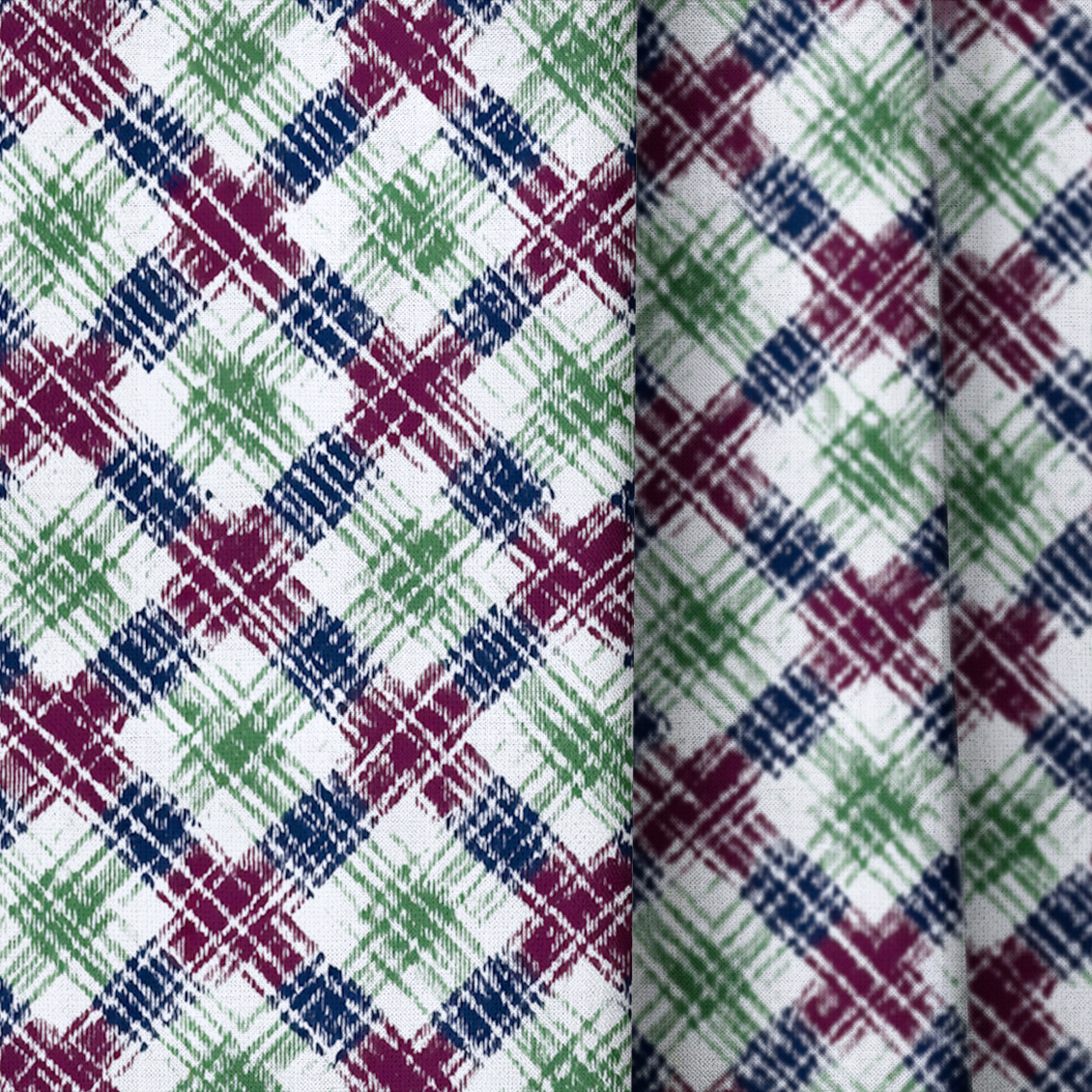 dwm:LR444917:close_up