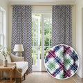 dwm:LR444917:lifestyle_1_bubble