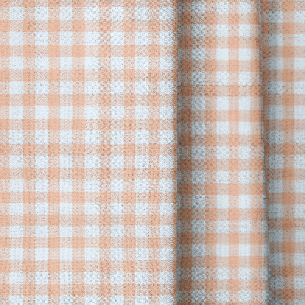 dwm:LR446169:close_up
