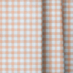 dwm:LR446169:close_up