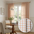 dwm:LR446169:lifestyle_1_bubble