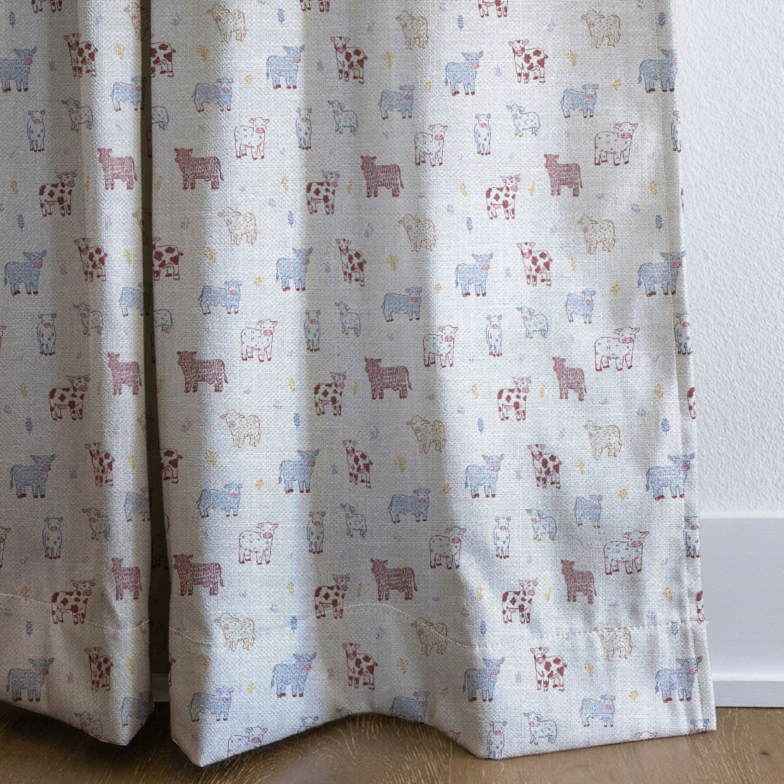 dwm:LR449377:corner_closeup_cropped