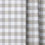 dwm:LR449605:close_up