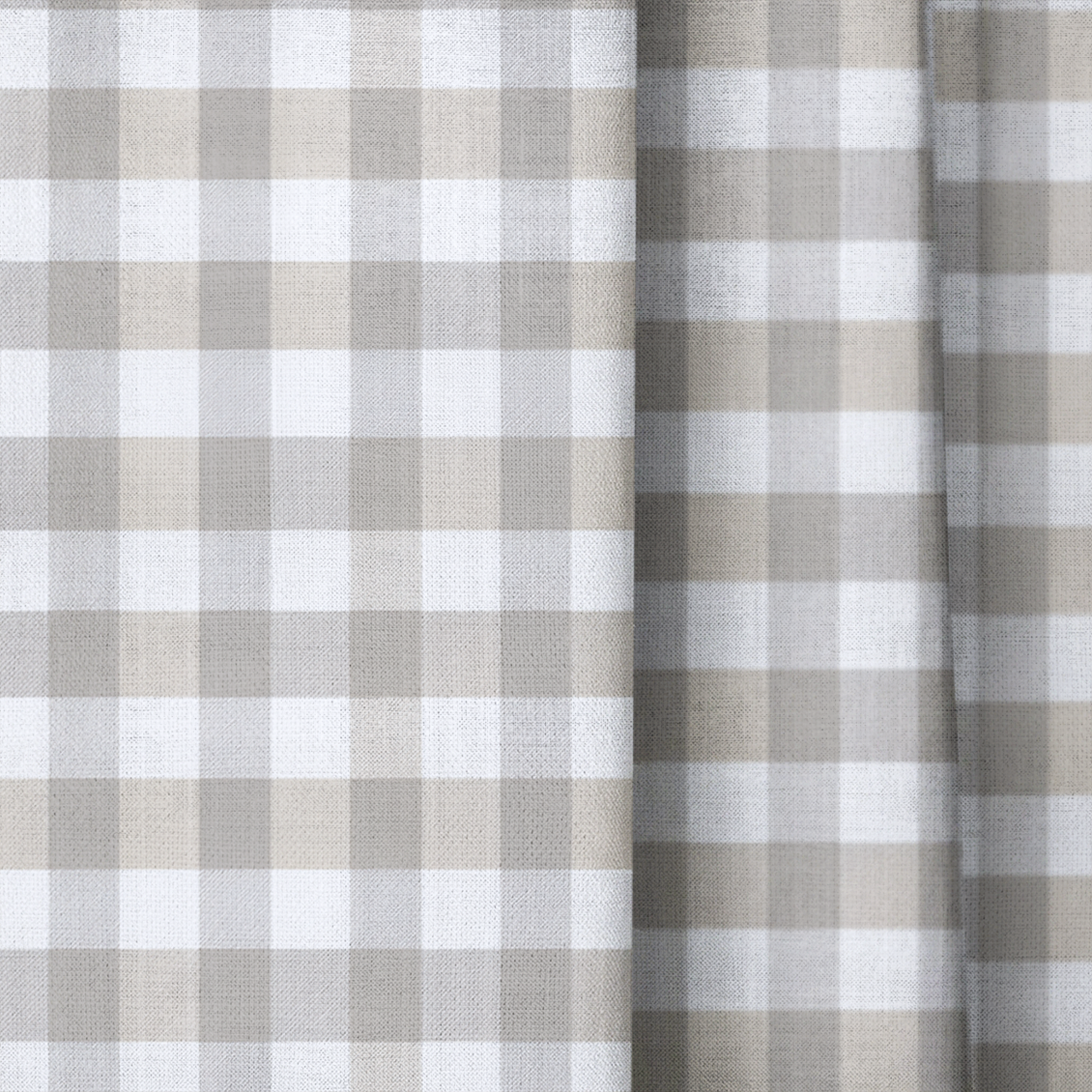 dwm:LR449605:close_up