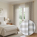 dwm:LR449605:lifestyle_1_bubble