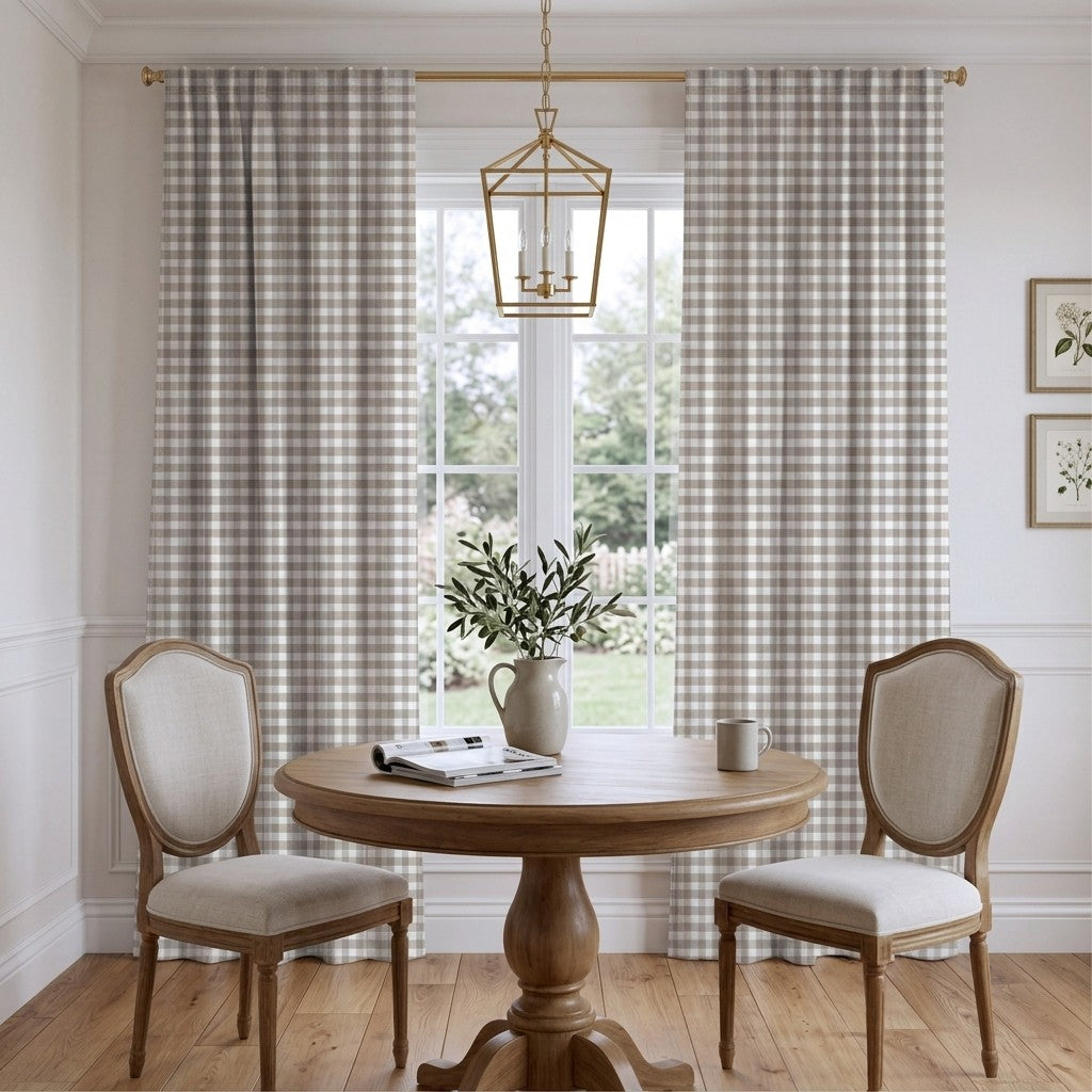 dwm:LR449605:lifestyle_2