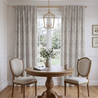 dwm:LR449605:lifestyle_2