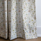 dwm:LR451170:corner_closeup_cropped