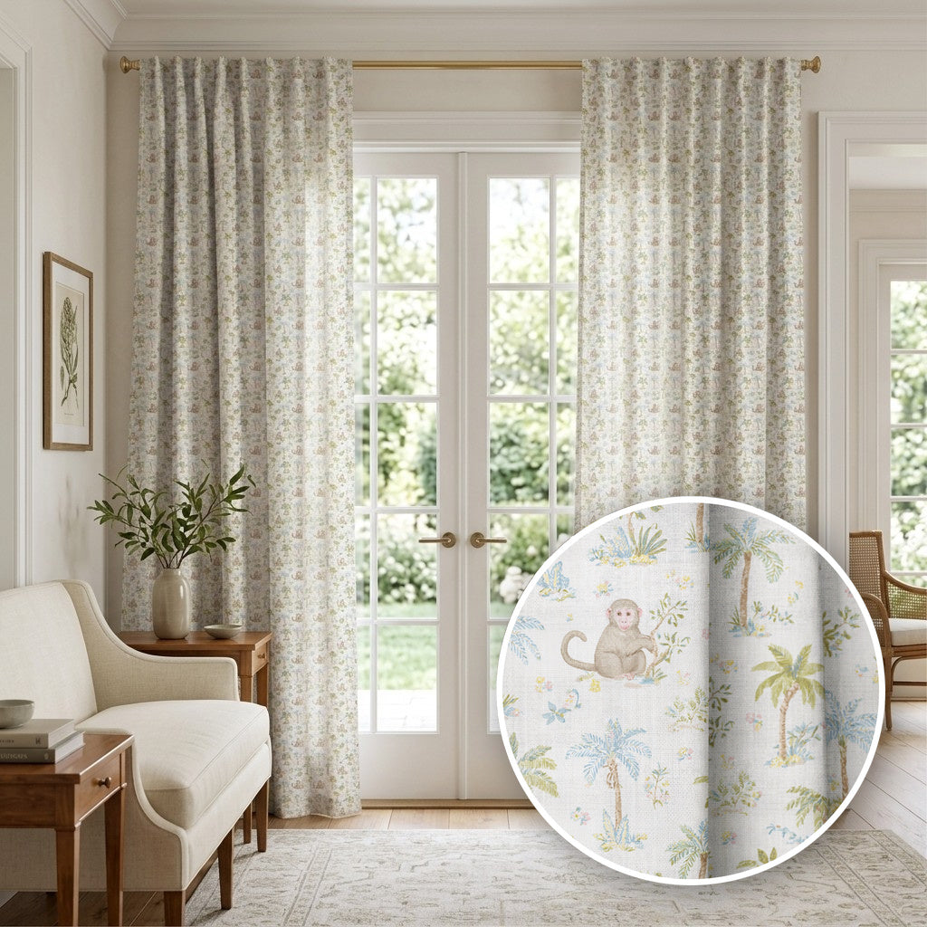 dwm:LR451170:lifestyle_1_bubble