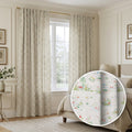 dwm:LR452101:lifestyle_1_bubble