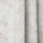 dwm:LR452345:close_up