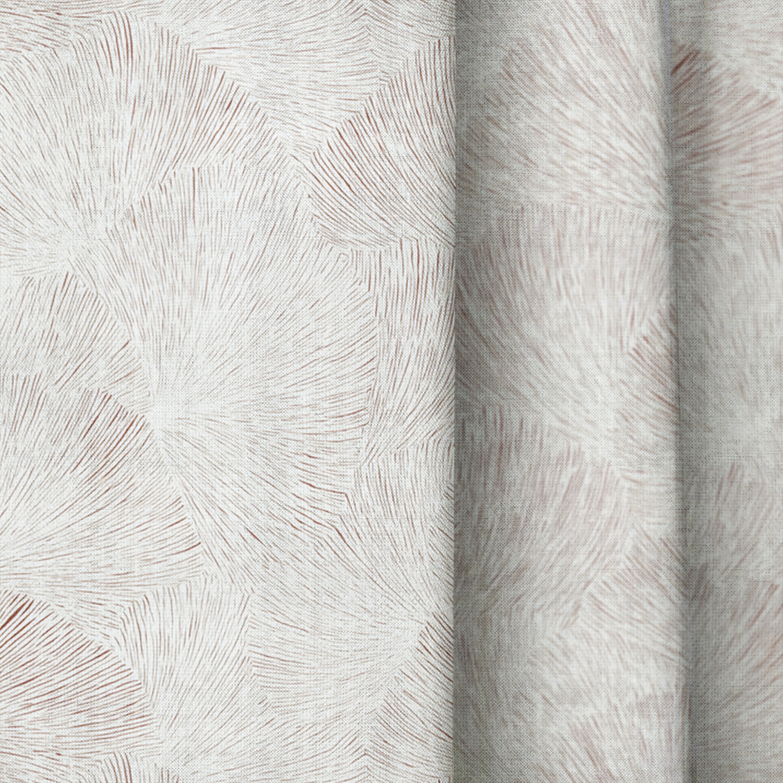 dwm:LR452345:close_up
