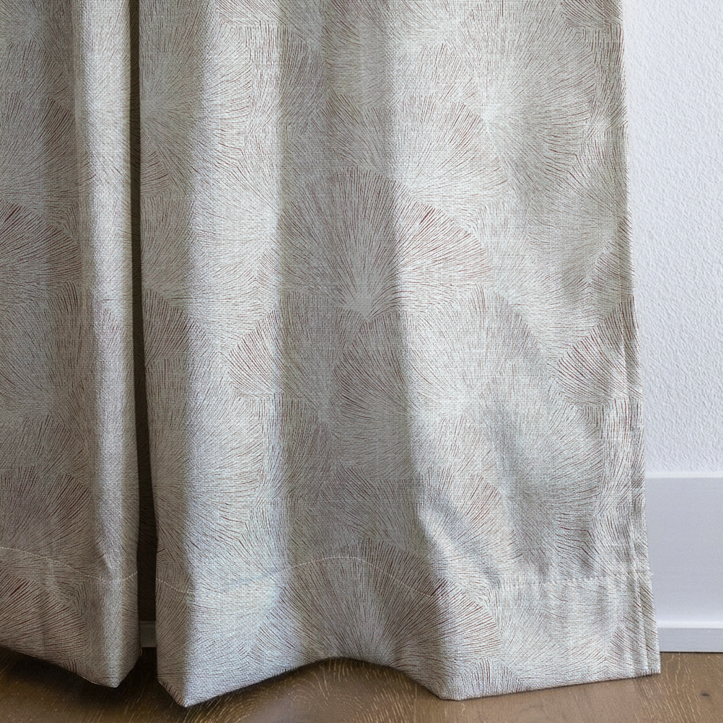dwm:LR452345:corner_closeup_cropped