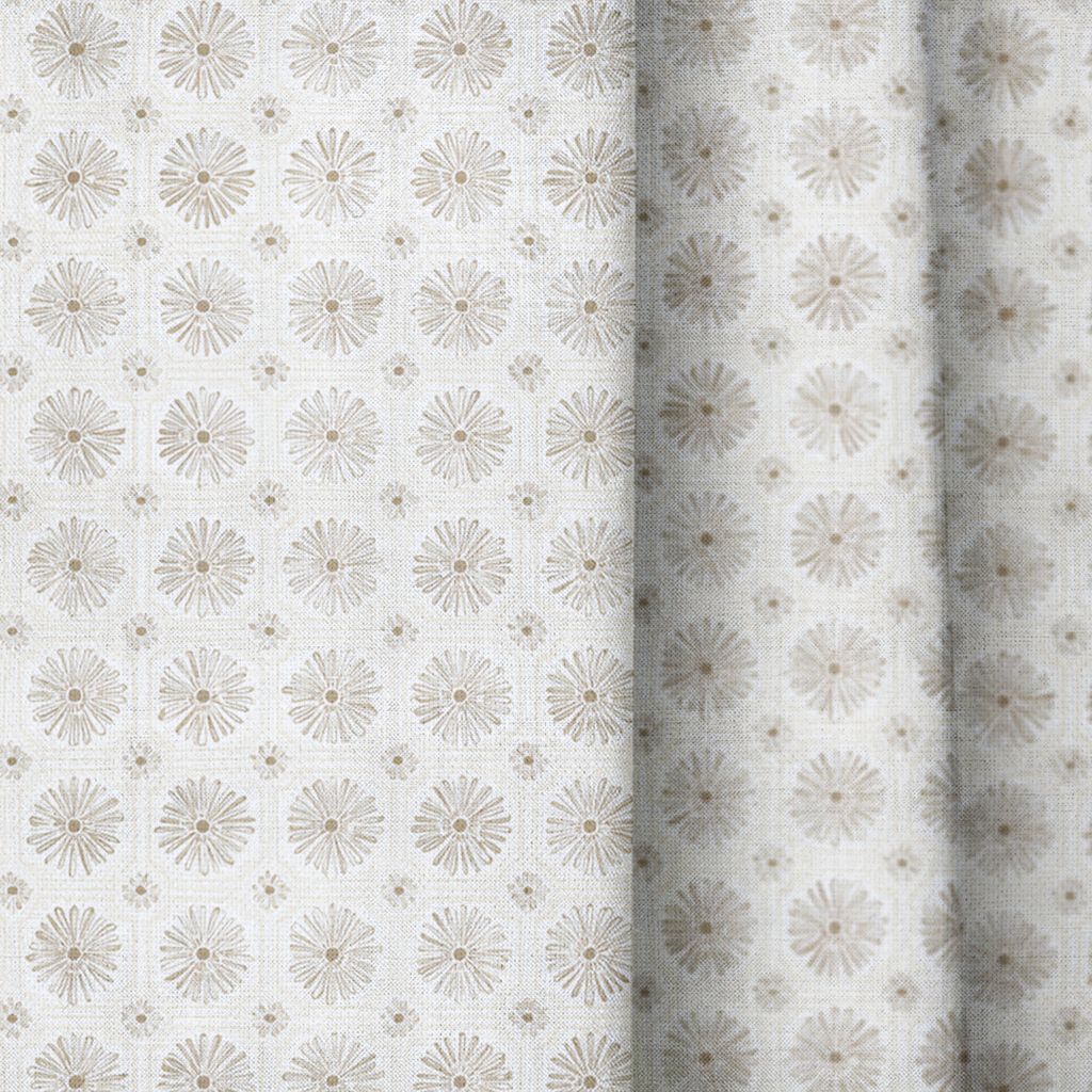 dwm:LR458786:close_up
