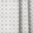 dwm:LR458786:close_up