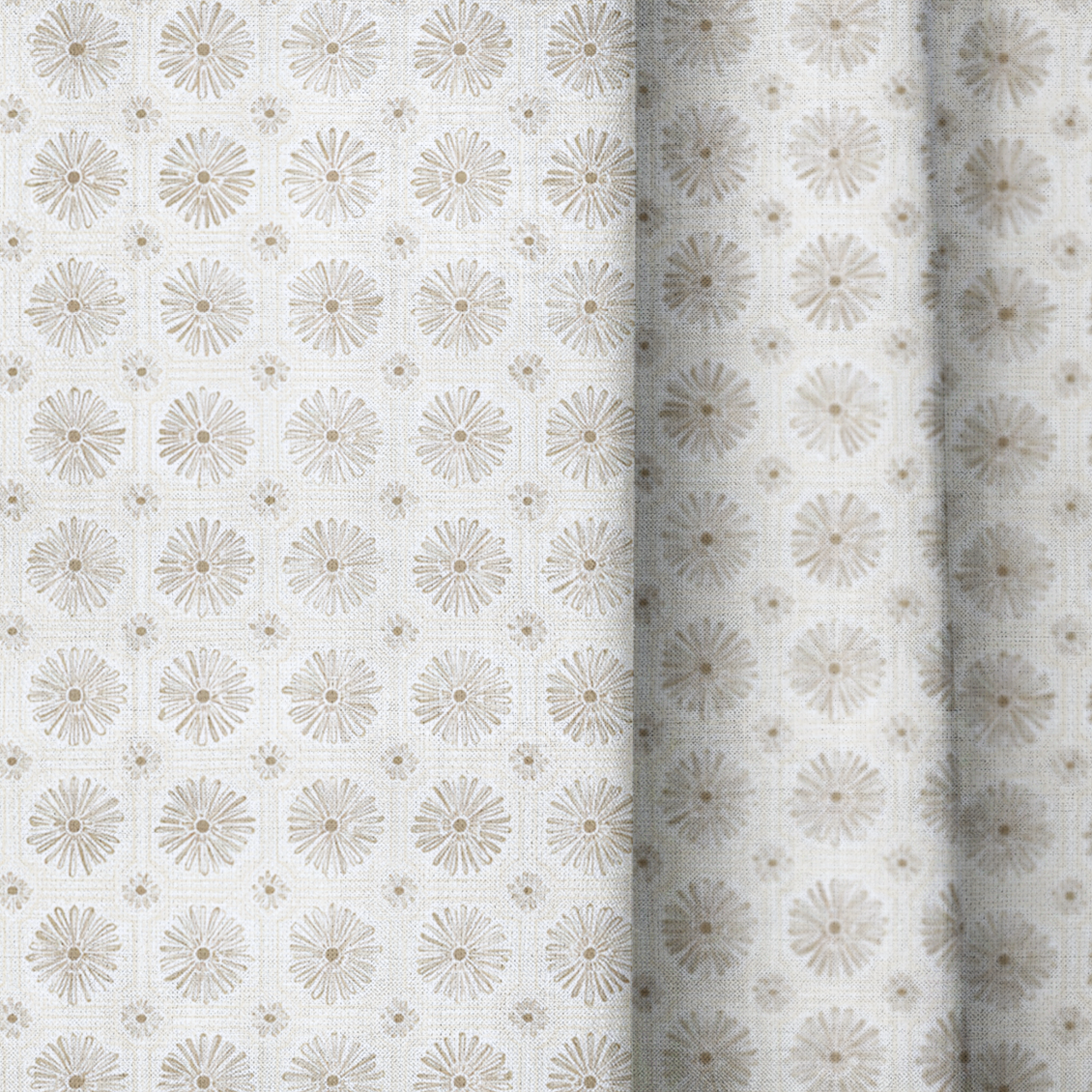 dwm:LR458786:close_up