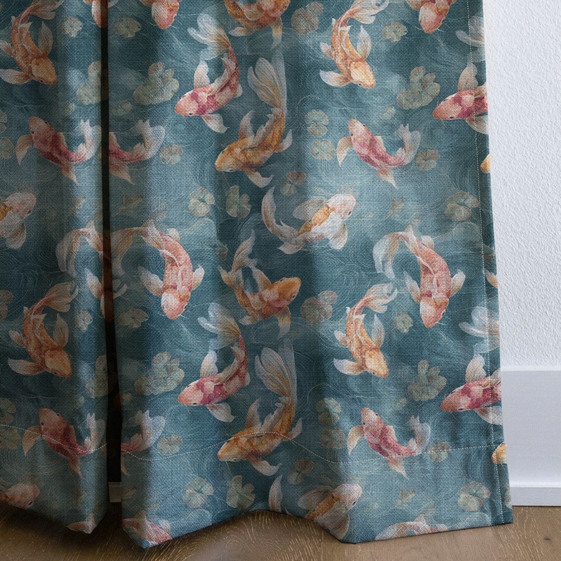 dwm:LR459771:corner_closeup_cropped