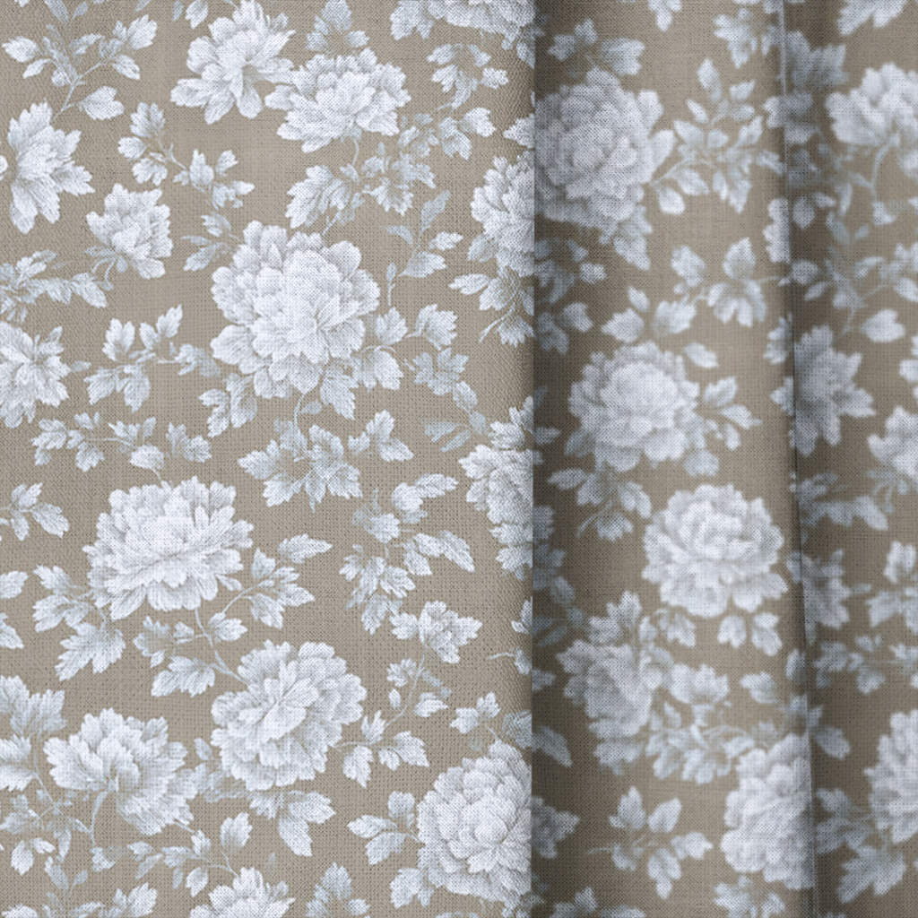 dwm:LR460211:close_up