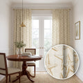 dwm:LR460899:lifestyle_1_bubble