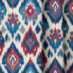 dwm:LR460974:close_up
