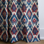 dwm:LR460974:corner_closeup_cropped