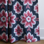 dwm:LR461245:corner_closeup_cropped